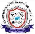 IIIT (Indian Institute of Information Technology Pune)